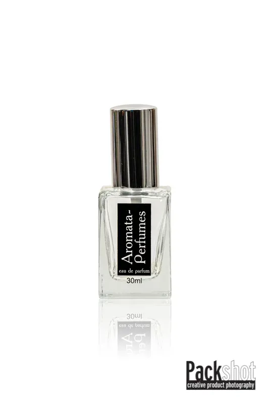 Φωτογράφιση  Perfume 30ml