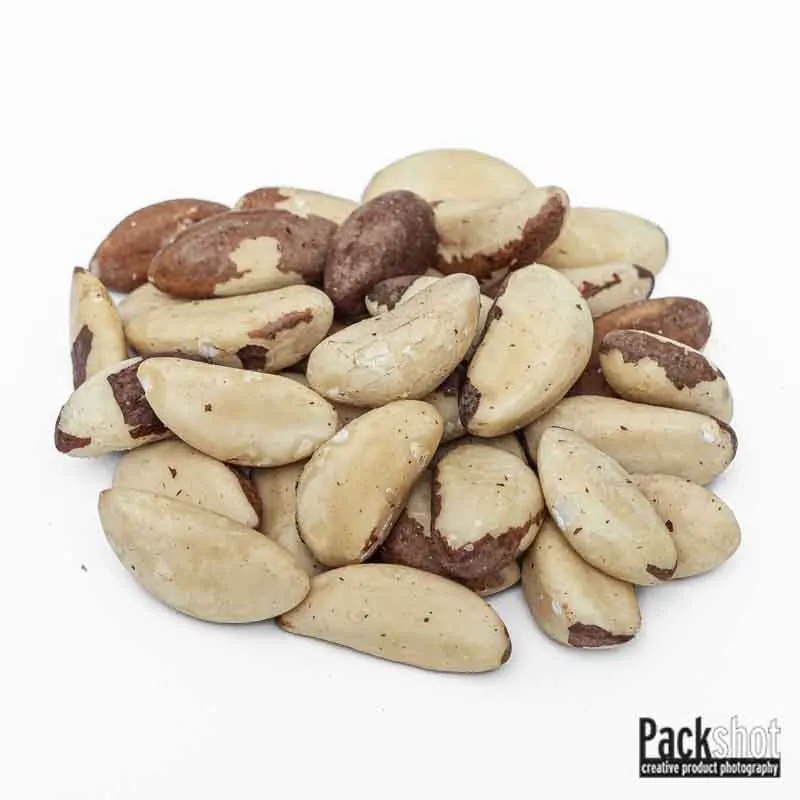 φωτογράφιση-ξηροί-καρποί-brazilian-nuts